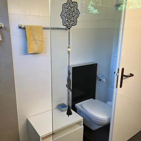 Appartement Tulai D74