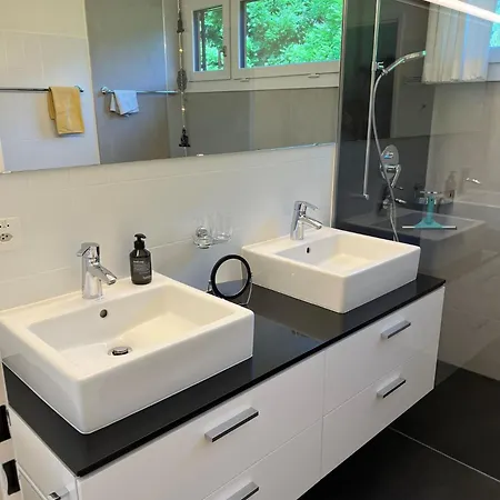 Tulai D74 Апартаменты