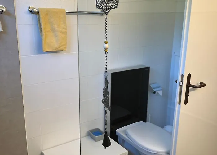 Apartamento Tulai D74