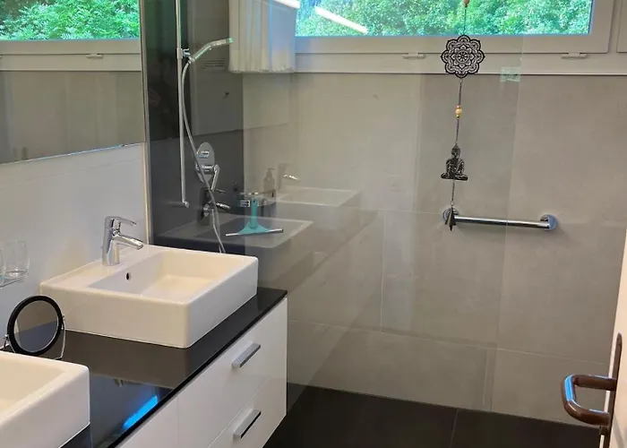 Tulai D74 Apartamento *