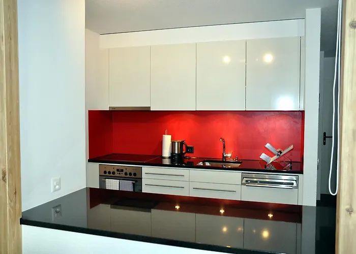 Tulai D74 Apartamento *