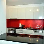 Tulai D74 Apartamento *