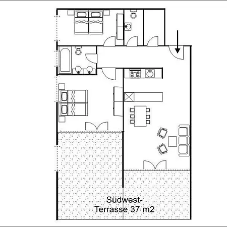 Tulai D74 Scuol