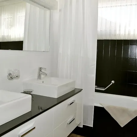 Apartment Tulai D74 *